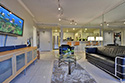 San Francisco Bay View Condo